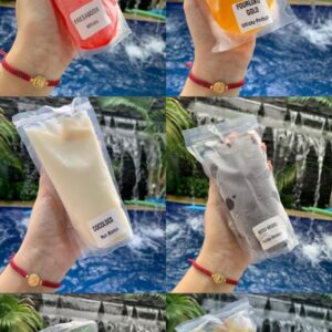 Imagen de WhatsApp 2025-03-22 a las 16.55.00_a70c8d20 PRODUCTO 5