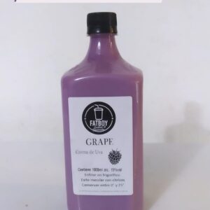 Imagen de WhatsApp 2025-03-22 a las 16.55.13_1d0cc7e3 PRODUCTO 3