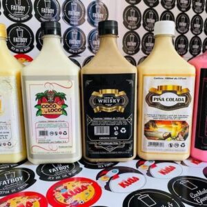 Imagen de WhatsApp 2025-03-22 a las 16.55.13_e25282e4 PRODUCTO 4