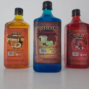 Imagen de WhatsApp 2025-03-22 a las 16.55.29_d49c6113 PRODUCTO 1